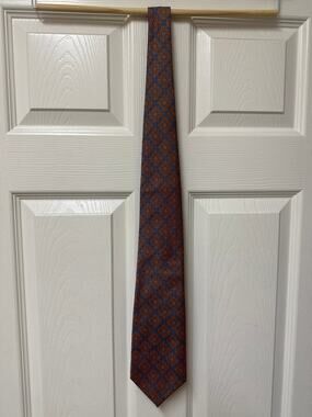 VTG Wembley Men’s Necktie